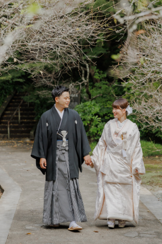 diar wedding _\\ おすすめピックアップ //