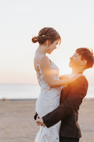 diar wedding　_＼＼ おすすめピックアップ ／／