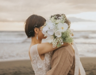 diar wedding　_＼＼ おすすめピックアップ ／／