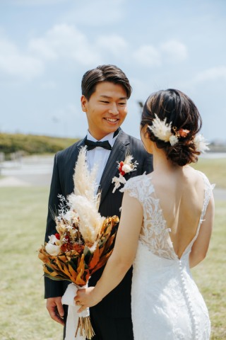 diar wedding_\\ おすすめピックアップ //