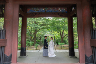 diar wedding　_＼＼ おすすめピックアップ ／／