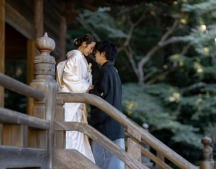 diar wedding　_＼＼ おすすめピックアップ ／／