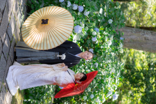 diar wedding　_＼＼ おすすめピックアップ ／／