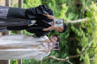 diar wedding _【特別】こだわりフォト