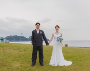 diar wedding　_＼＼ おすすめピックアップ ／／