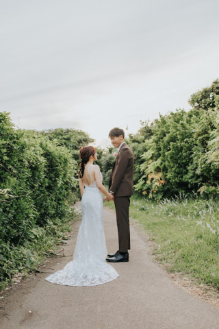 diar wedding_＼＼ おすすめピックアップ ／／