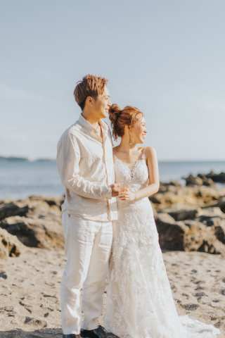 diar wedding　_＼＼ おすすめピックアップ ／／