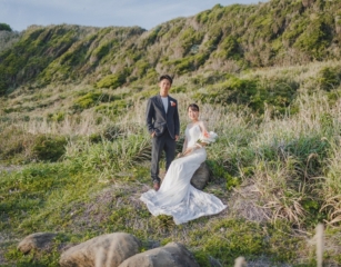 diar wedding　_＼＼ おすすめピックアップ ／／