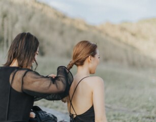 diar wedding　_【diar wedding】ヘアメイク