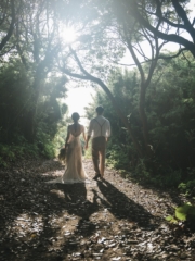 diar wedding　_＼＼ おすすめピックアップ ／／