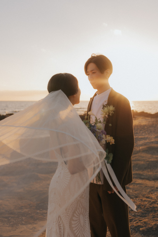 diar wedding _\\ おすすめピックアップ //