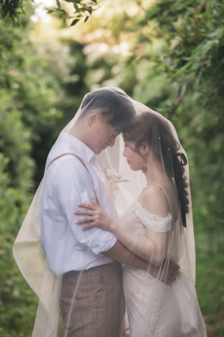 diar wedding _\\ おすすめピックアップ //