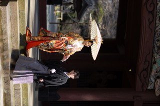 diar wedding_＼＼ おすすめピックアップ ／／
