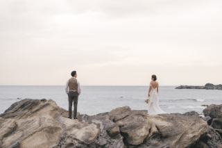diar wedding_＼＼ おすすめピックアップ ／／