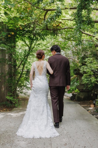 diar wedding_\\ おすすめピックアップ //