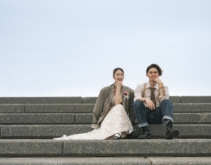 diar wedding　_＼＼ おすすめピックアップ ／／