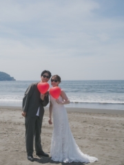 diar wedding　_【特別】こだわりフォト