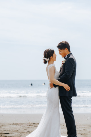 diar wedding_\\ おすすめピックアップ //