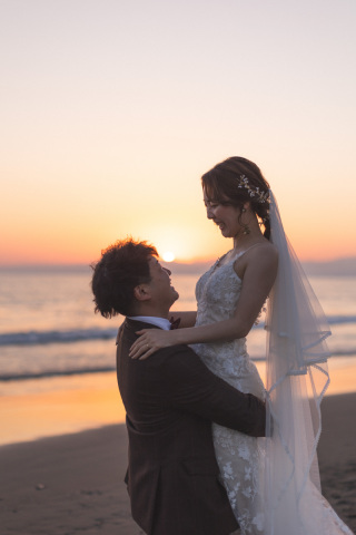 diar wedding _\\ おすすめピックアップ //