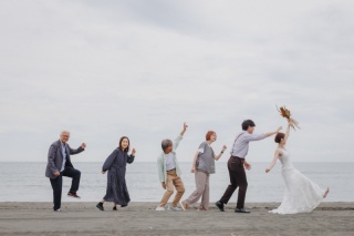 diar wedding_\\ おすすめピックアップ //