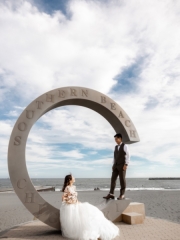 diar wedding　_【特別】こだわりフォト