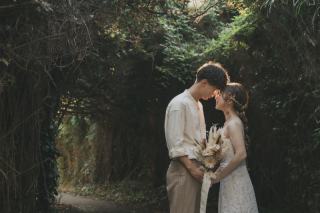 diar wedding　_＼＼ おすすめピックアップ ／／