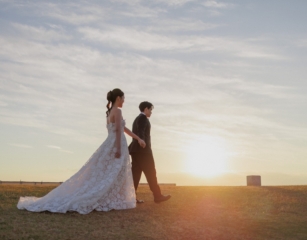 diar wedding　_＼＼ おすすめピックアップ ／／