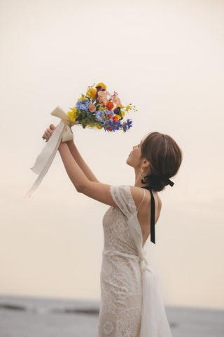 diar wedding　_＼＼ おすすめピックアップ ／／