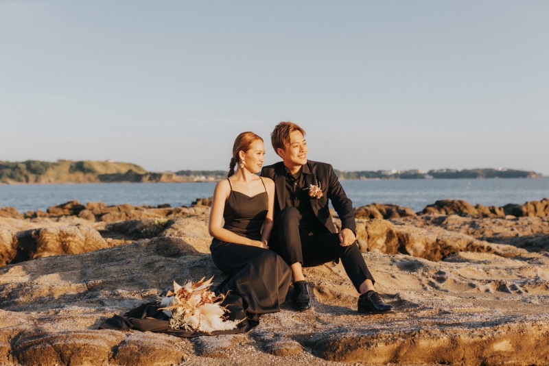 diar wedding　_動画を作れる