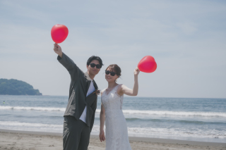 diar wedding　_【特別】こだわりフォト