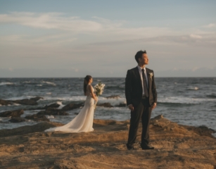 diar wedding　_＼＼ おすすめピックアップ ／／