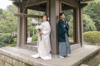 diar wedding　_＼＼ おすすめピックアップ ／／