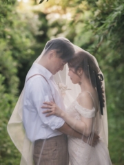 diar wedding　_＼＼ おすすめピックアップ ／／