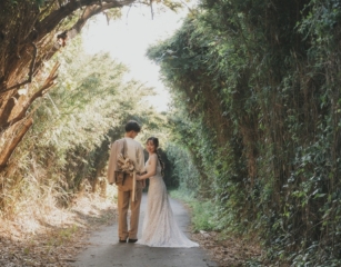 diar wedding　_＼＼ おすすめピックアップ ／／