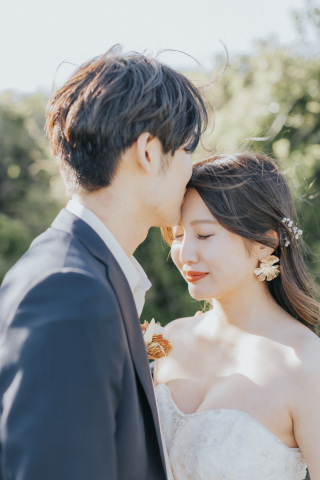 diar wedding_＼＼ おすすめピックアップ ／／