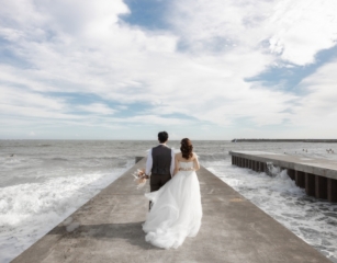 diar wedding　_【特別】こだわりフォト