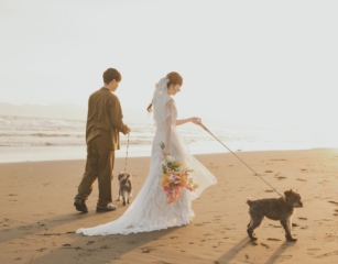 diar wedding　_【特別】こだわりフォト