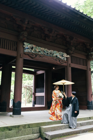 diar wedding _\\ おすすめピックアップ //