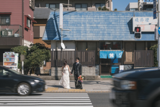 diar wedding　_【特別】こだわりフォト