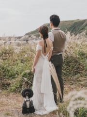 diar wedding　_【特別】こだわりフォト