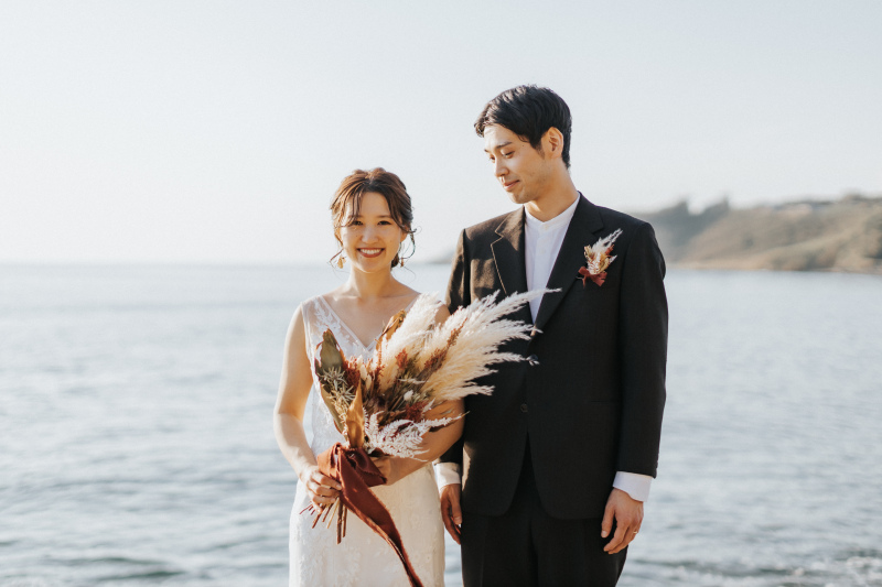 diar wedding_＼＼ おすすめピックアップ ／／