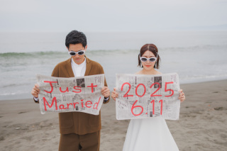 diar wedding_こだわりフォト