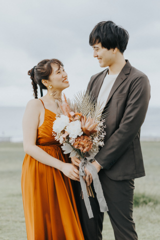 diar wedding_＼＼ おすすめピックアップ ／／