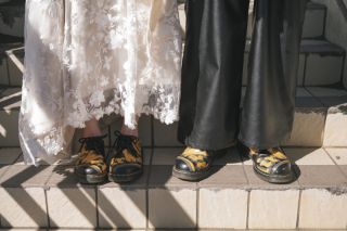 diar wedding　_【特別】こだわりフォト