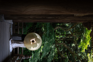 diar wedding　_【鎌倉寺院】和装ロケーション