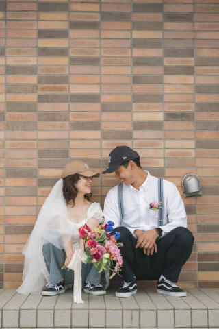 diar wedding _【特別】こだわりフォト