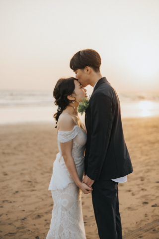 diar wedding_＼＼ おすすめピックアップ ／／