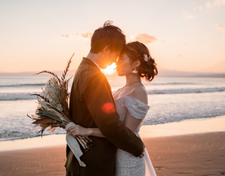 diar wedding　_ウエディングドレスが豊富