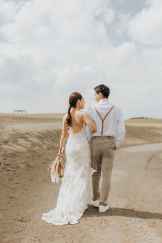 diar wedding_＼＼ おすすめピックアップ ／／