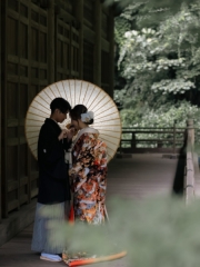 diar wedding　_＼＼ おすすめピックアップ ／／